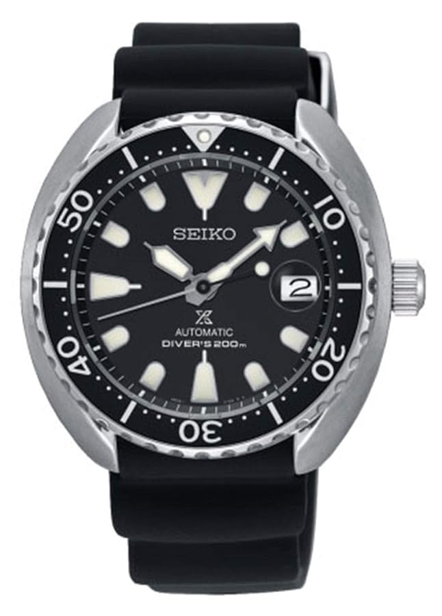 Amazon.co.jp: SEIKO セイコー SRPC37K1 SRPC37 プロスペックス
