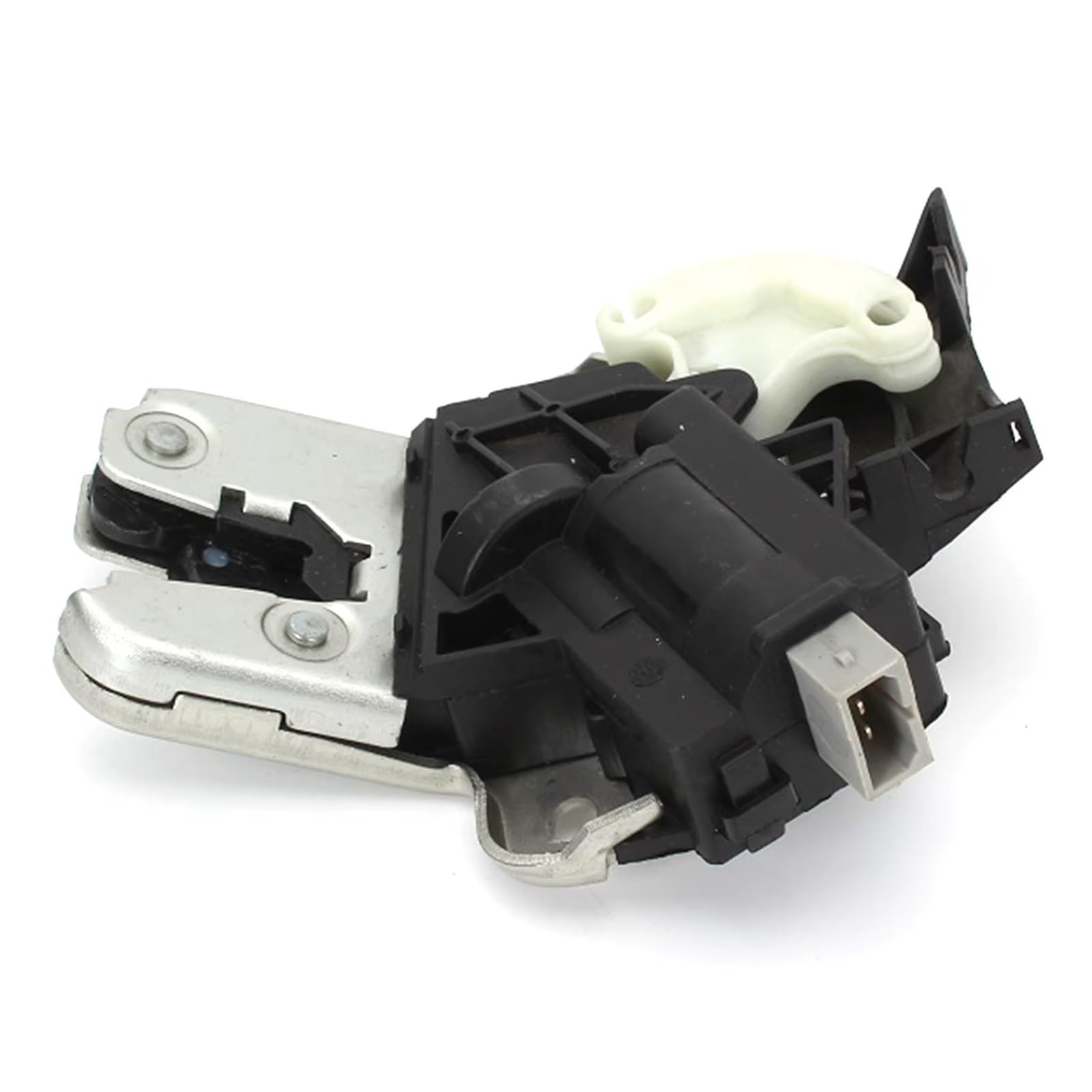 Actionneur de verrouillage de hayon/coffre arrière for Audi RS6 (2008-2011) et RS5 (2010-2014) - Referencja: 4F5827505D