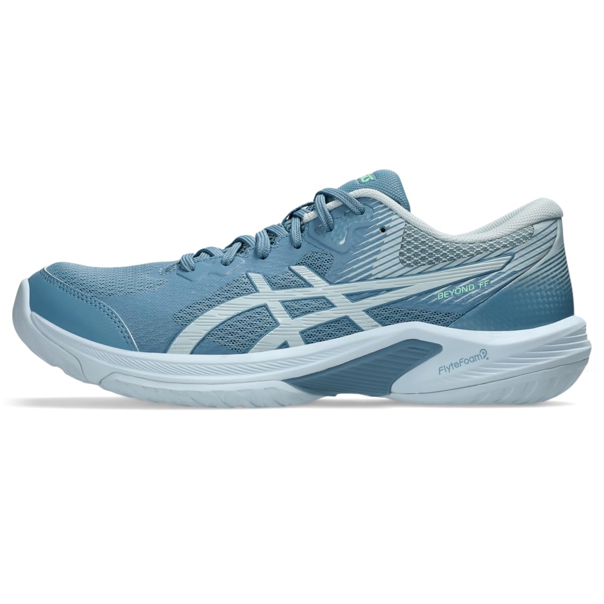 Men's Beyond FlyteFoam Volleyball Shoes