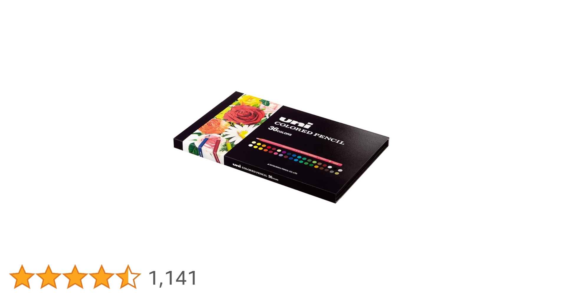 ＊かるです＊　稀少　三菱 uni  COLOR
240  LIMITED Amazon.co.jp: Mitsubishi Pencil Gel Ink Ballpoint Pen uni