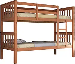 Beliche Madeira Maciça Esmeralda Pederpinus Castanho