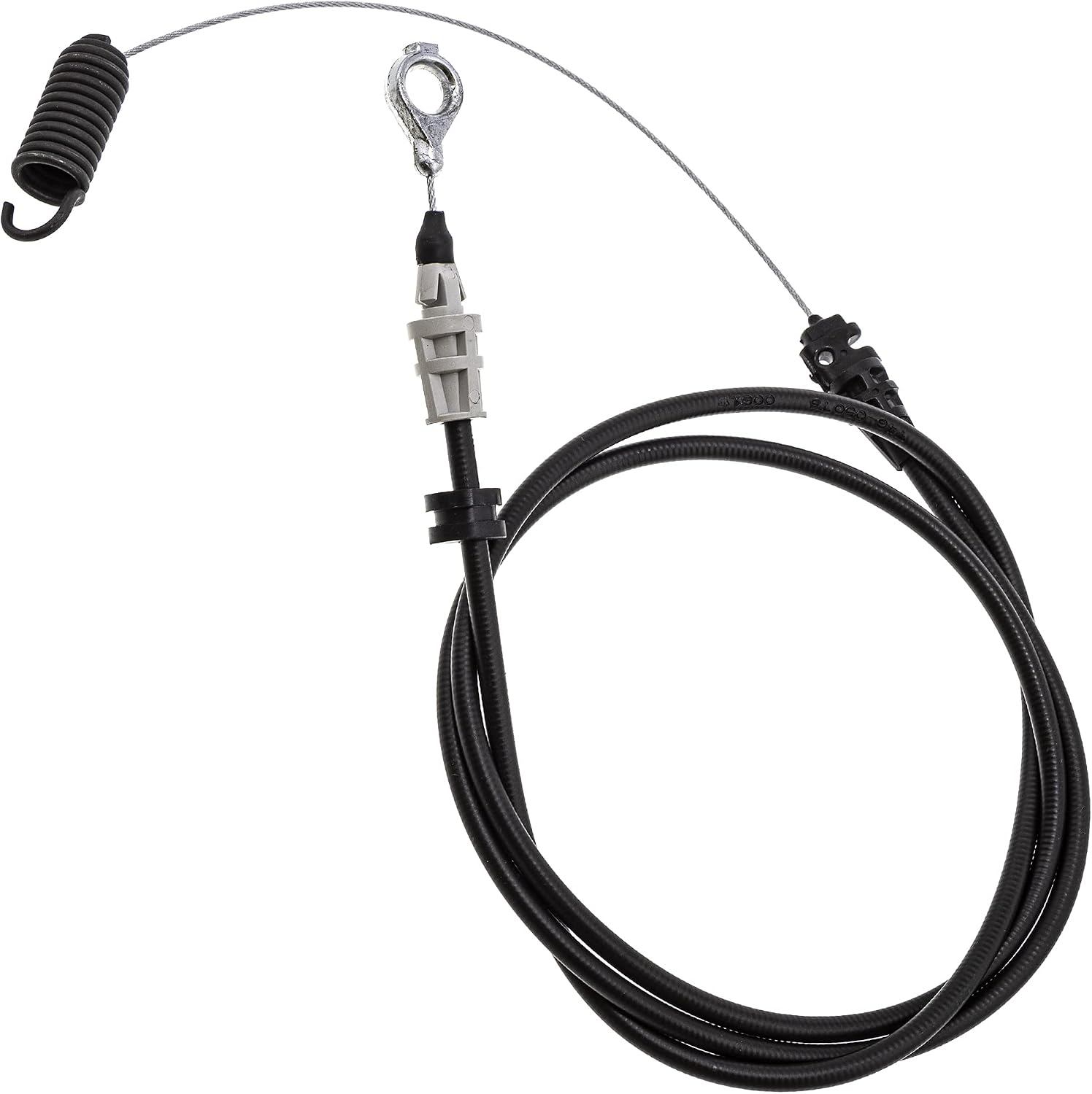 CUB CADET 946-05073 Blade Control Cable CC760ES CC800 Walk-Behinds 746-05073