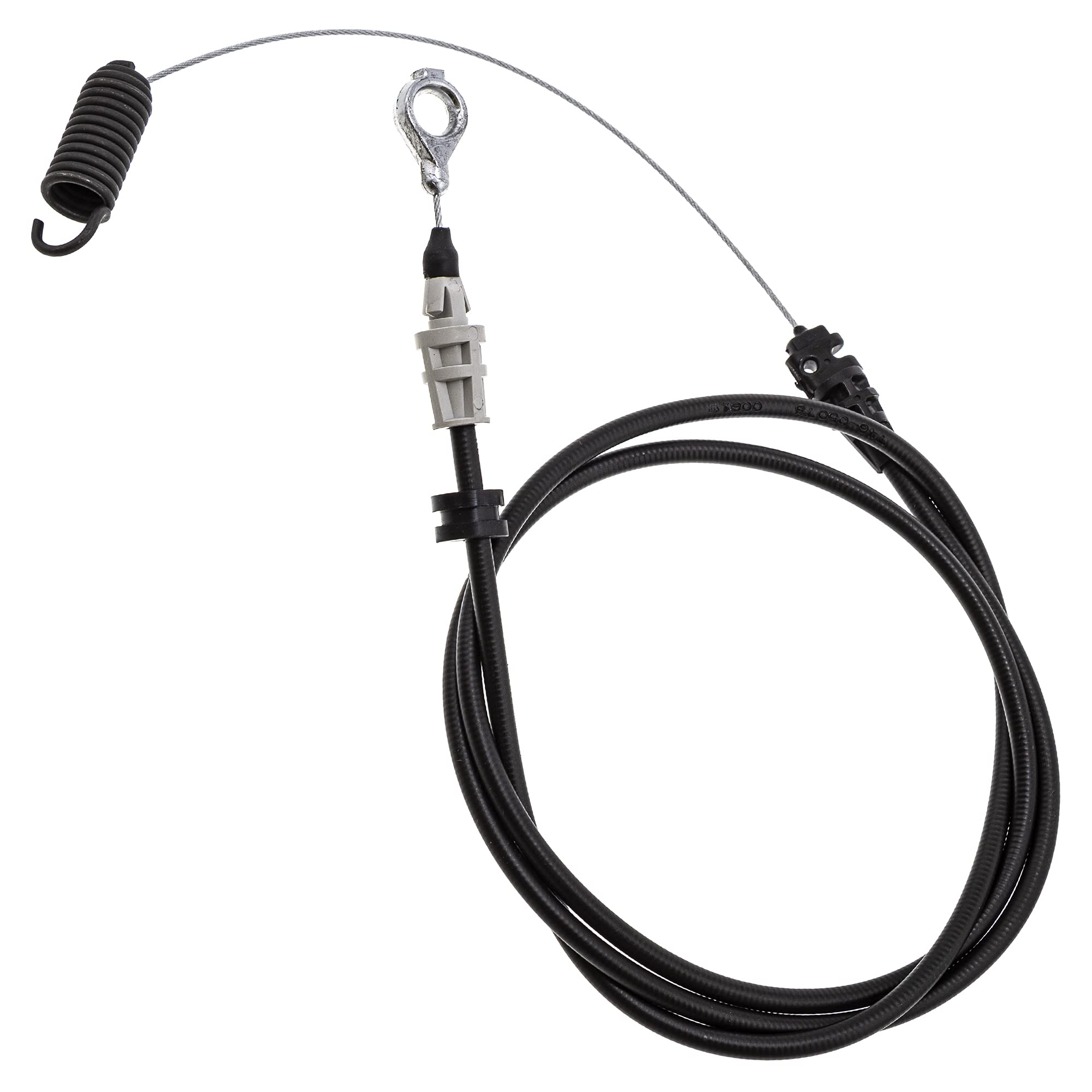 Amazon.com : CUB CADET 946-05073 Blade Control Cable CC760ES CC800