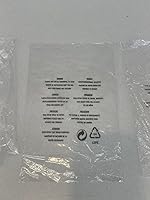 Vista 7 de Side Brush Module Motor for iRobot Roomba 500 600 700 800 900 I3 E5 E6 I3 I4 I5 I6 I7 I8 J7 Series Robot Vacuum Cleaner, Replacement Parts