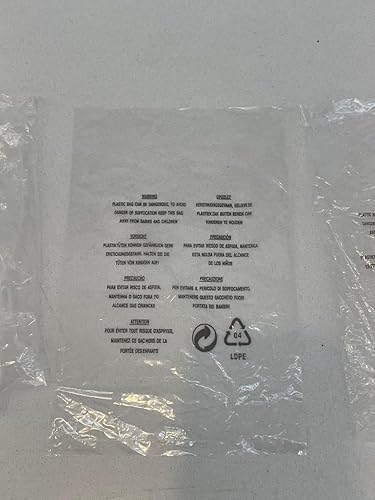 Miniatura 7 de 6 piezas de repuesto de correa de cepillo frontal suave 153-3GT-8 para aspiradora Shark AZ1002 AZ1000 AX950 AX951 ZU782