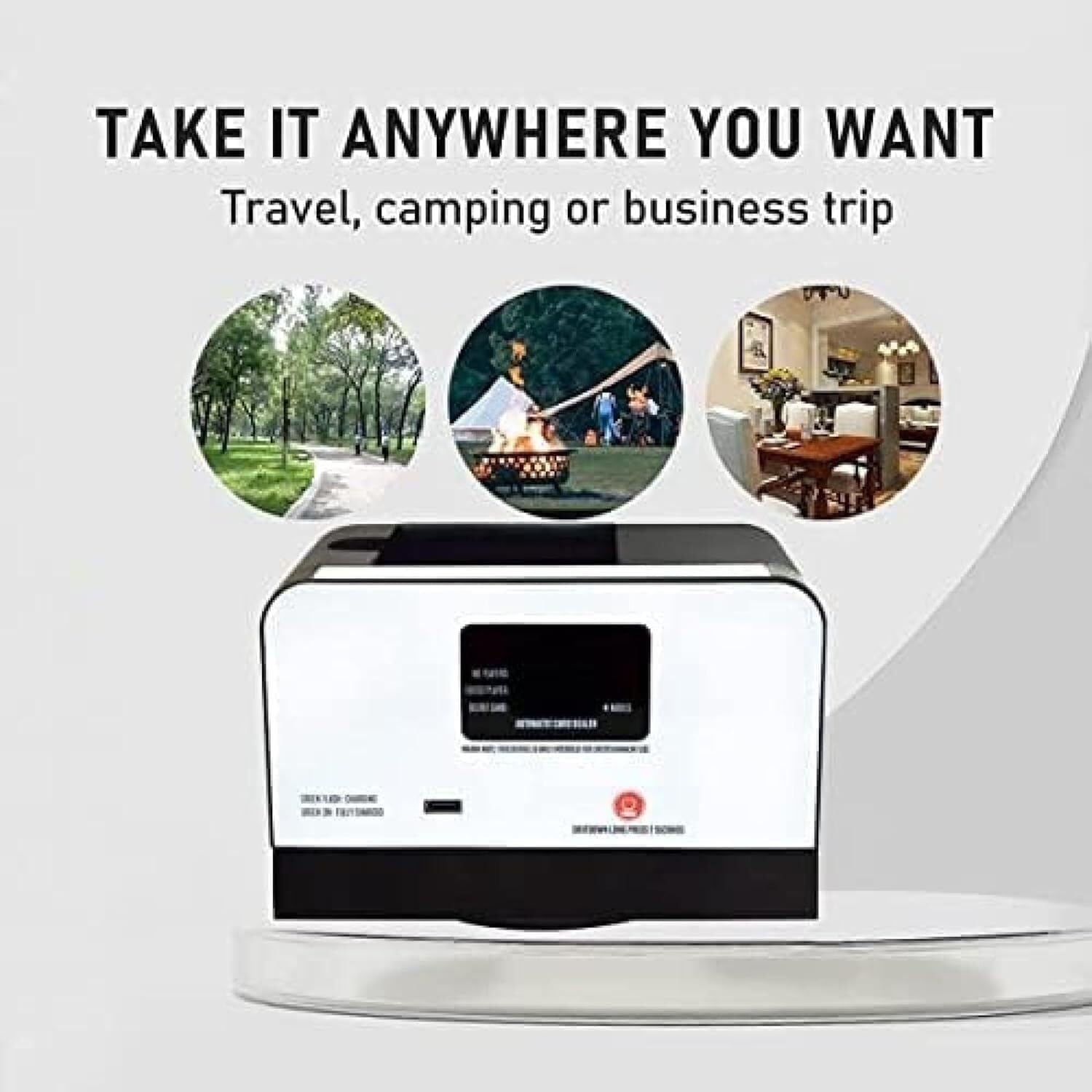 Automatic Card Dealer, Casino Automatic Card Shufflers