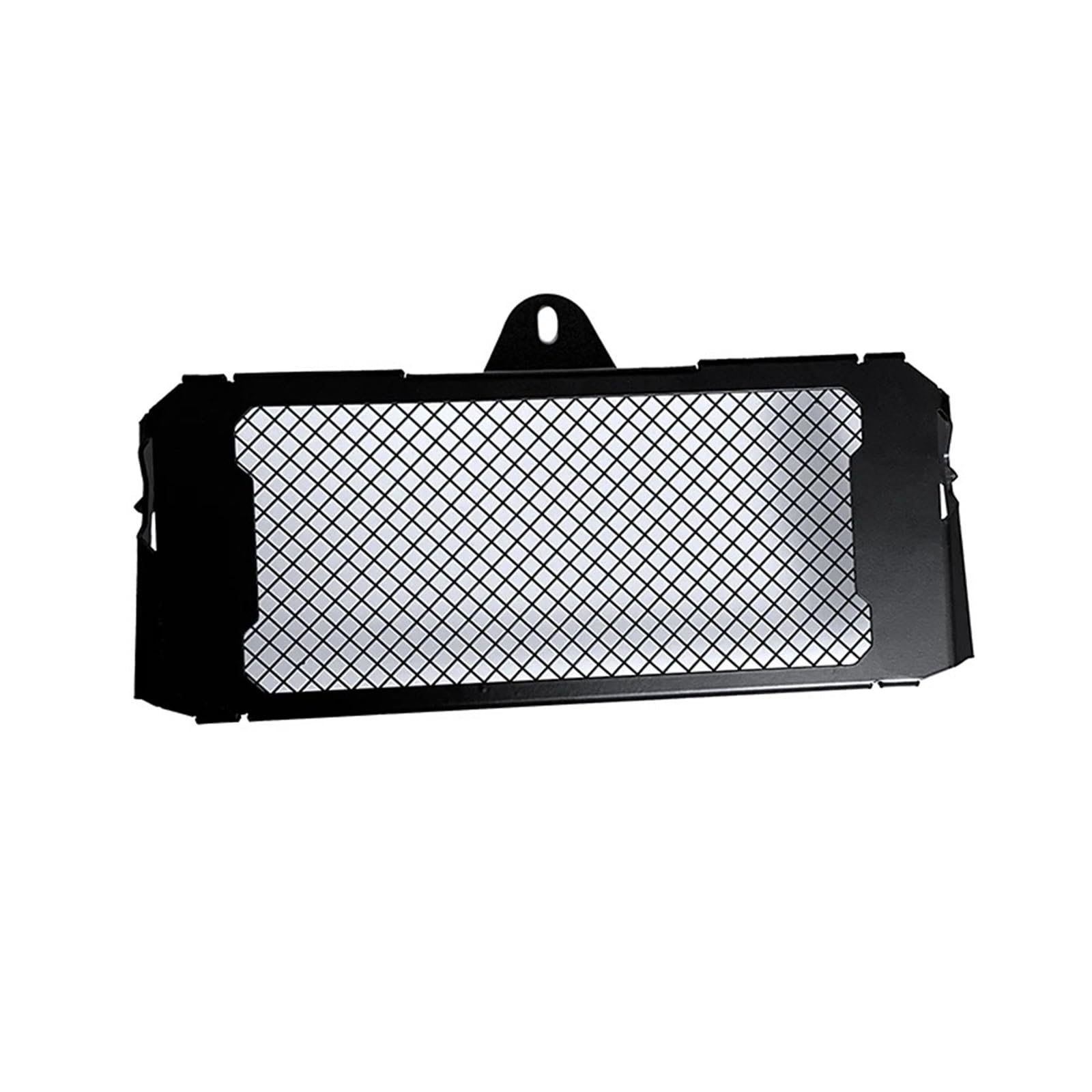 Protezione Radiatore Moto Per BMW R12 NineT R 12 2024 2025 Griglia Radiatore Griglia Radiatores Motos | Accessori moto Protezione della griglia Protezione della protezione del radiatore dell'olio(Black.)