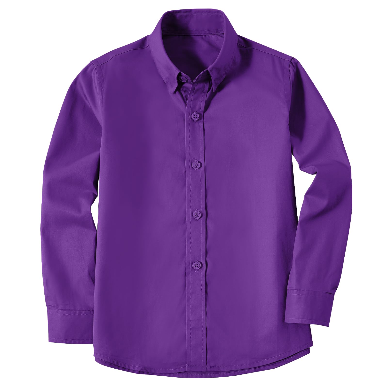 product_img5