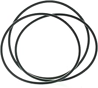 Vista 4 de Volvo Penta Kit de juntas 3856002