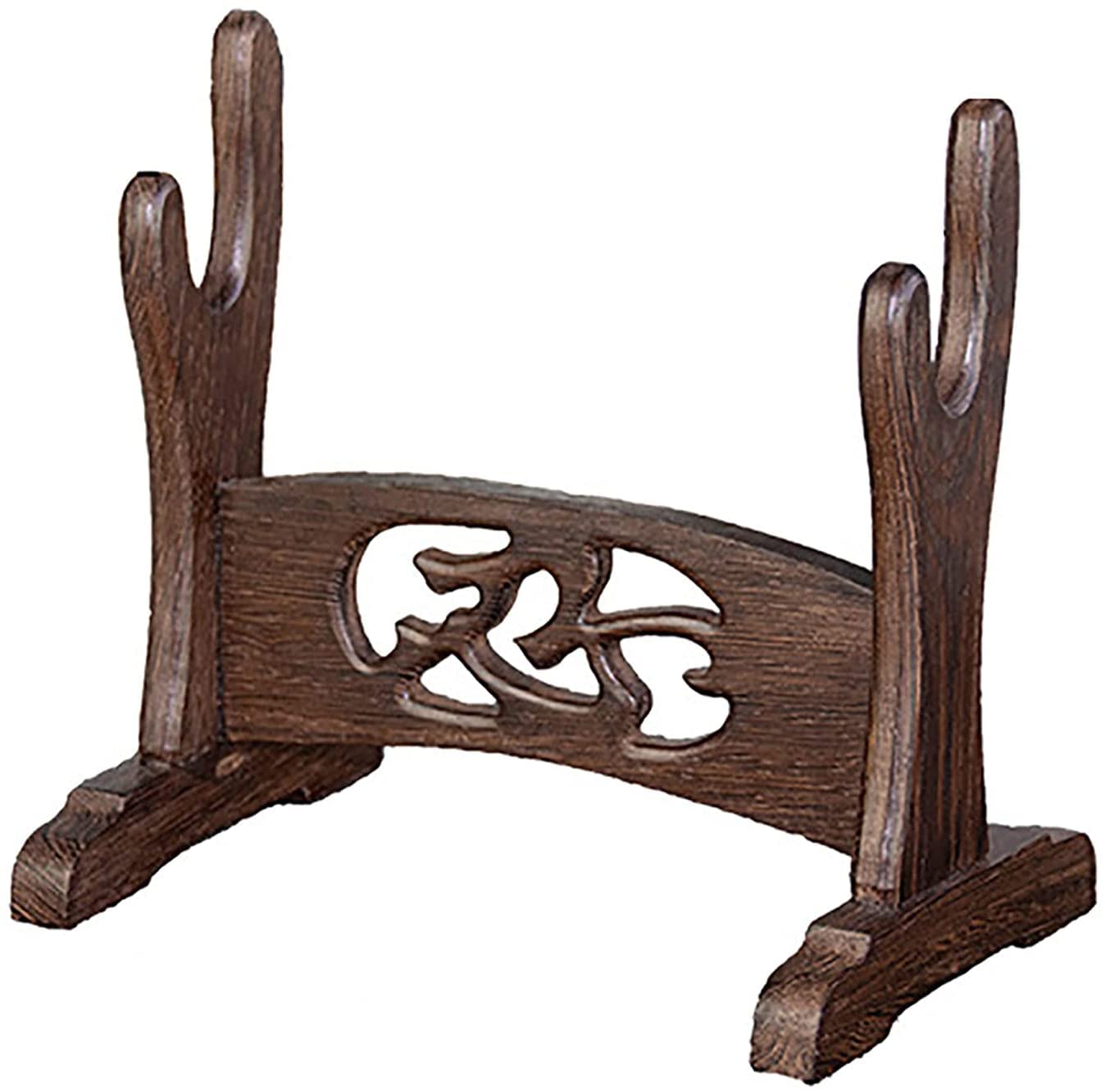 Buy Katana Display Stand,Desktop Display Stand,Weapon Display Stand