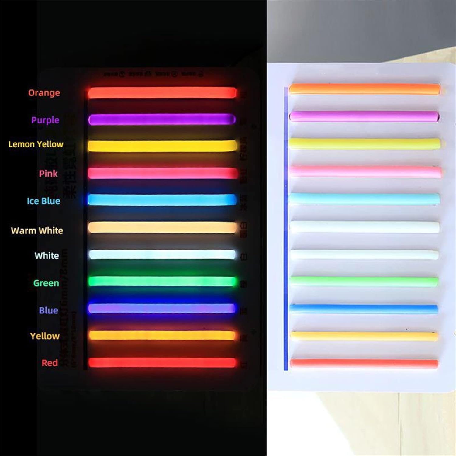 Insegna al neon a LED Insegne al neon in acrilico a LED, Rosa Sexy Beauty Busto Lady Body Art Insegna Luci Camera da letto Appeso a parete Lampada murale Bar Party Club Decor, 30x30 cm