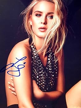 ブリー・ラーソン直筆サイン入り2Lサイズ写真…Brie Larson Amazon.co.jp: ブリーラーソン直筆サイン入り2Lサイズ写真…Brie