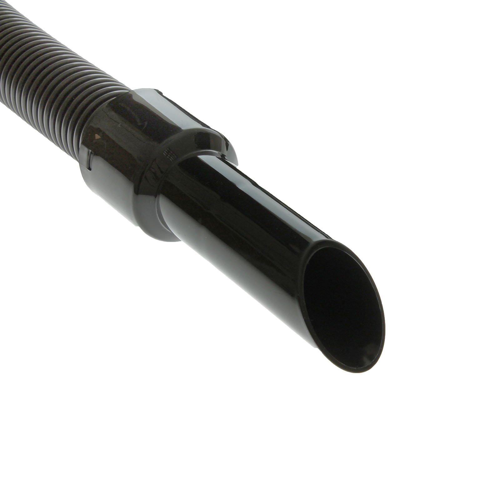 Spares2go 4 m Compleet Nat & Droog Extra Lange Hoover Slang voor Numatic Henry HVR200a HVR200 HVC200 NRV200 HVR200M-22 HVX200a HVR200T Stofzuigers (4 meter Spares2go 4 m Compleet Nat & Droog Extra Lange Hoover Slang voor Numatic Henry HVR200a HVR200 HVC200 NRV200 HVR200M-22 HVX200a HVR200T Stofzuigers (4 meter