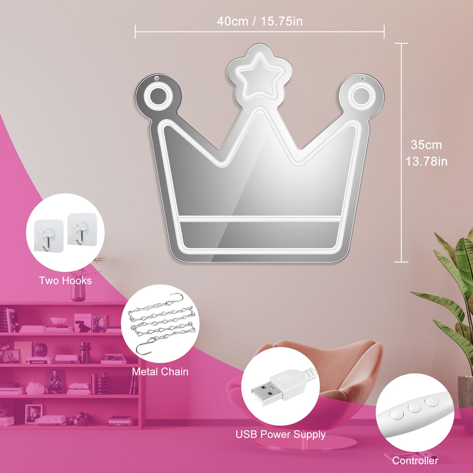 Targa Personalizzata Di Laurea In Plexiglass Con Pergamena - Regalo Elegante Con Scatola