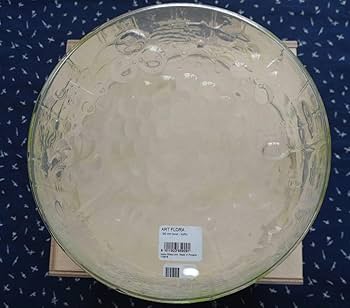 新品未使用 イッタラ フローラ ボウル 19cm Amazon.co.jp: イッタラアートフローラ190mmボウル19cmグリーン