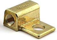 Vista 5 de WeldingCity Manguera de cable de alimentación 46V30R (caucho 1-pcs estilo) 25 pies para soplete de soldadura TIG refrigerado por aire de 200