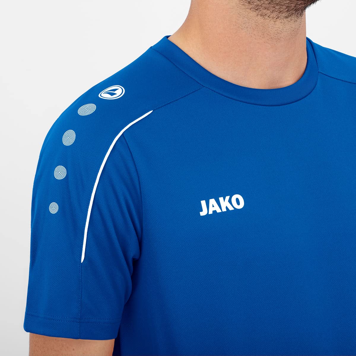 JAKO Classico - Camiseta infantil