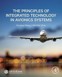 The Principles of Integrated Technology in Avionics Systems