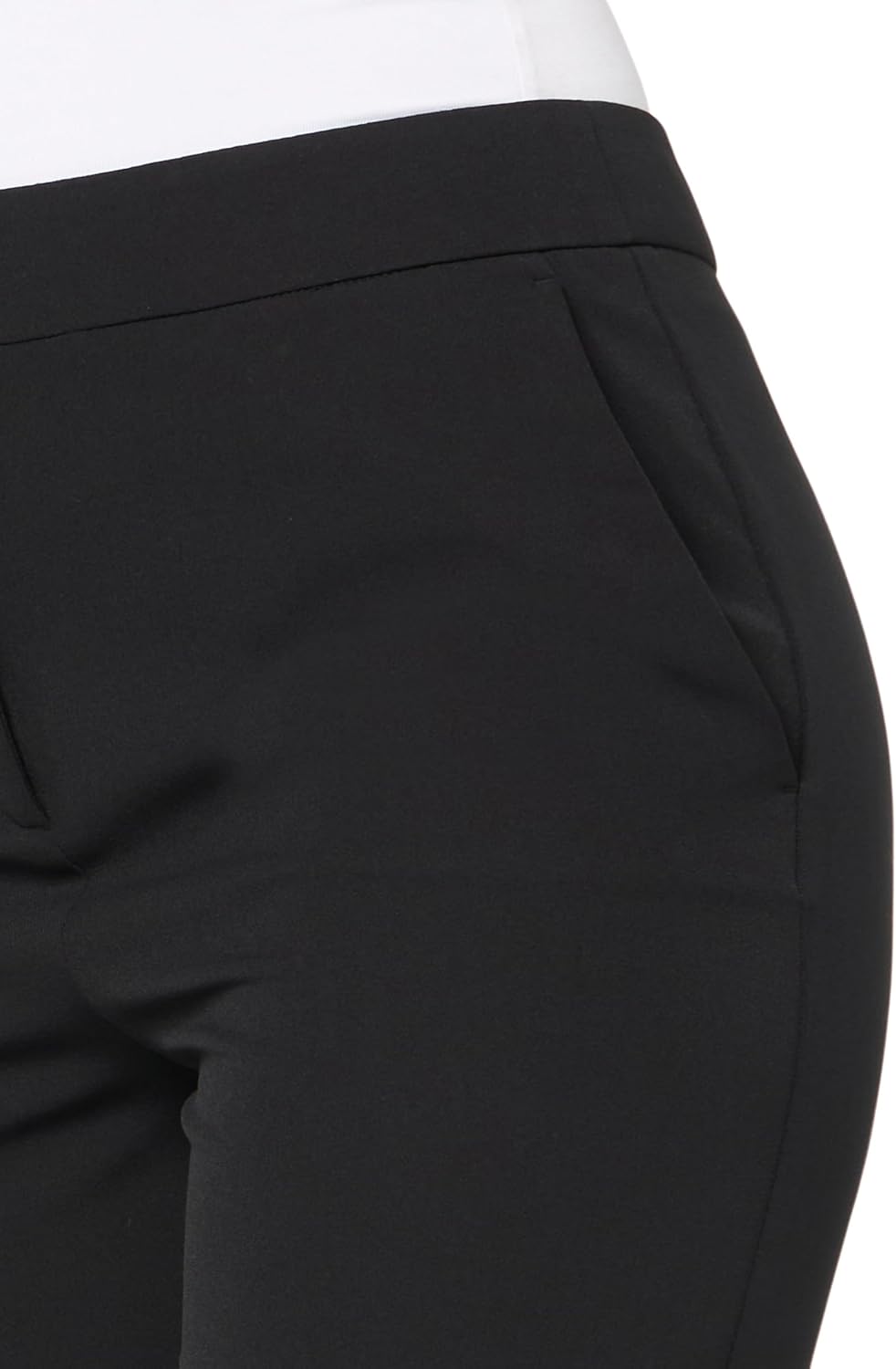 BOSS Women's Taschina Trousers