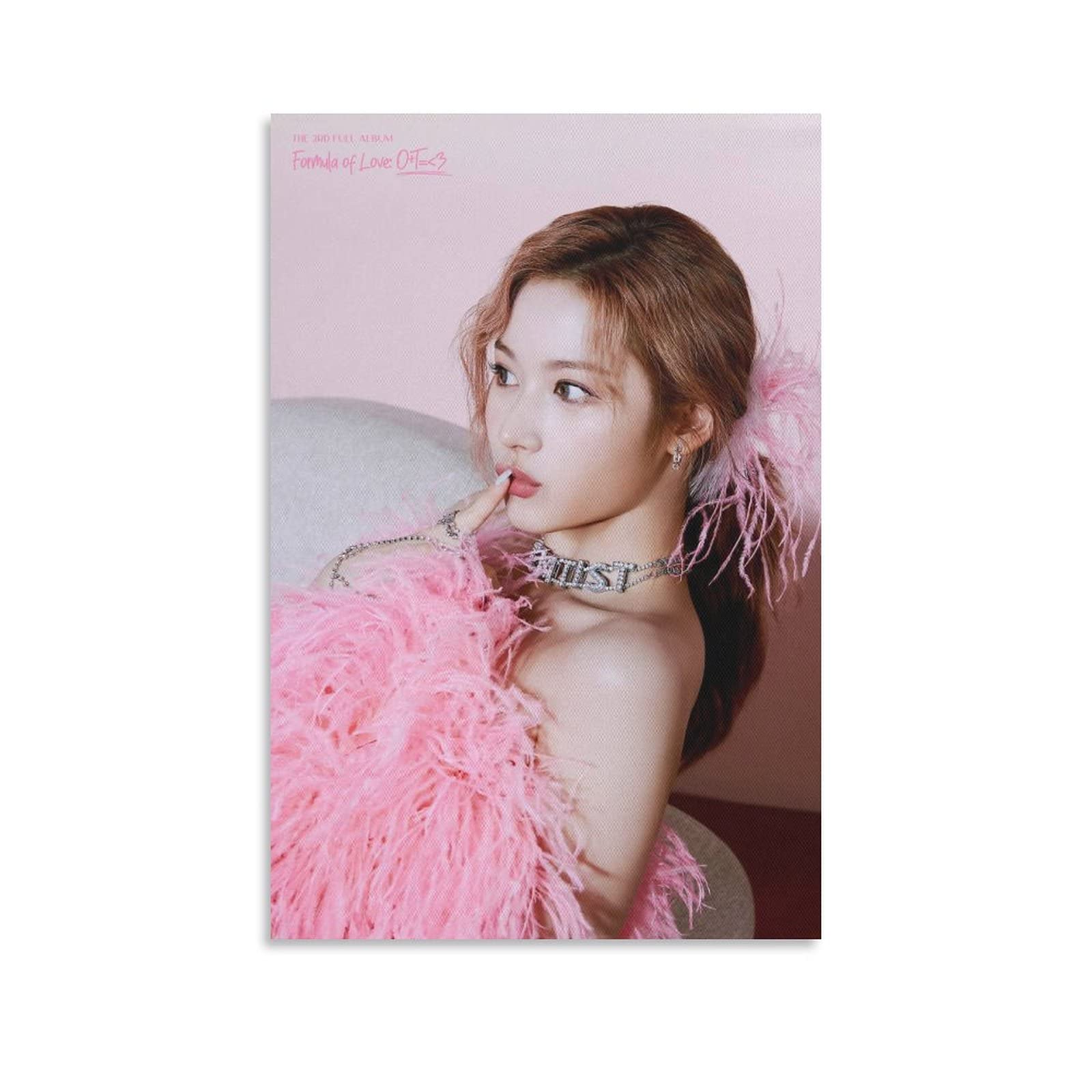 Amazon｜Sana サナ湊﨑紗夏twice トゥワイス Kpop 韓流 韓国のガール 