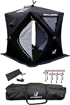 【新品・未使用】窓付き サウナテント ブラック 3〜4人用 ルームサウナ3人～4人用 – tagged 