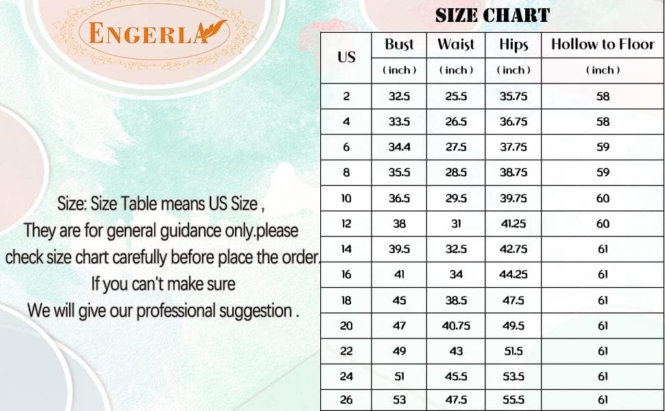 Engerla Women's Sequined Red Mermaid Evening Dress Formal Party Split Dress Prom Gown US14 - Image 3
