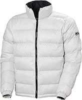 Vista 3 de Helly Hansen Men's Active Reversible Jacket
