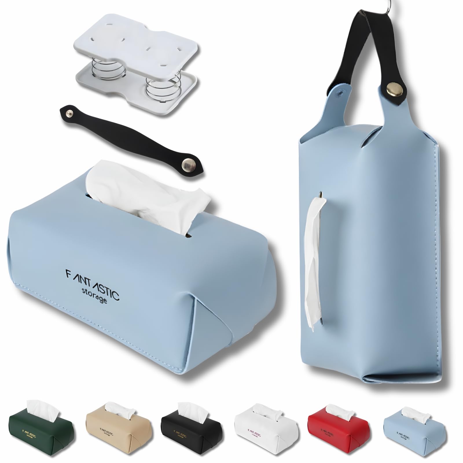 Amazon.co.jp: 【ソフトパックティッシュ 専用】 ソフトパック