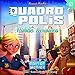 Public Services - Quadropolis Expansion - English