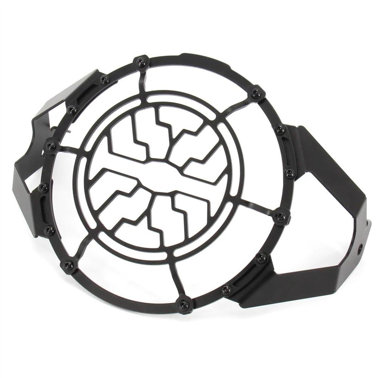 Amazon | バイクヘッドライト カバー に適合するZ900RS用 に適合するZ