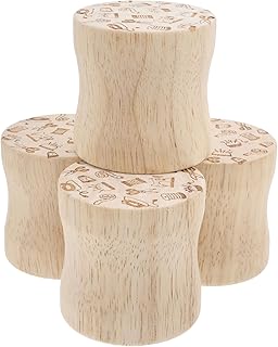 Veemoon 4 Pisapapeles De Costura Accesorios De Costura Pesas Accesorios De Costura Para Confección Pesas Pequeñas Para Manualidades Pesas De Tela Pesas Para Libros Pesas Para