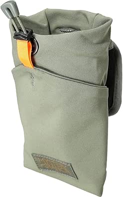 [ミステリーランチ] WINGMAN AFP ウィングマン AFP 19761542