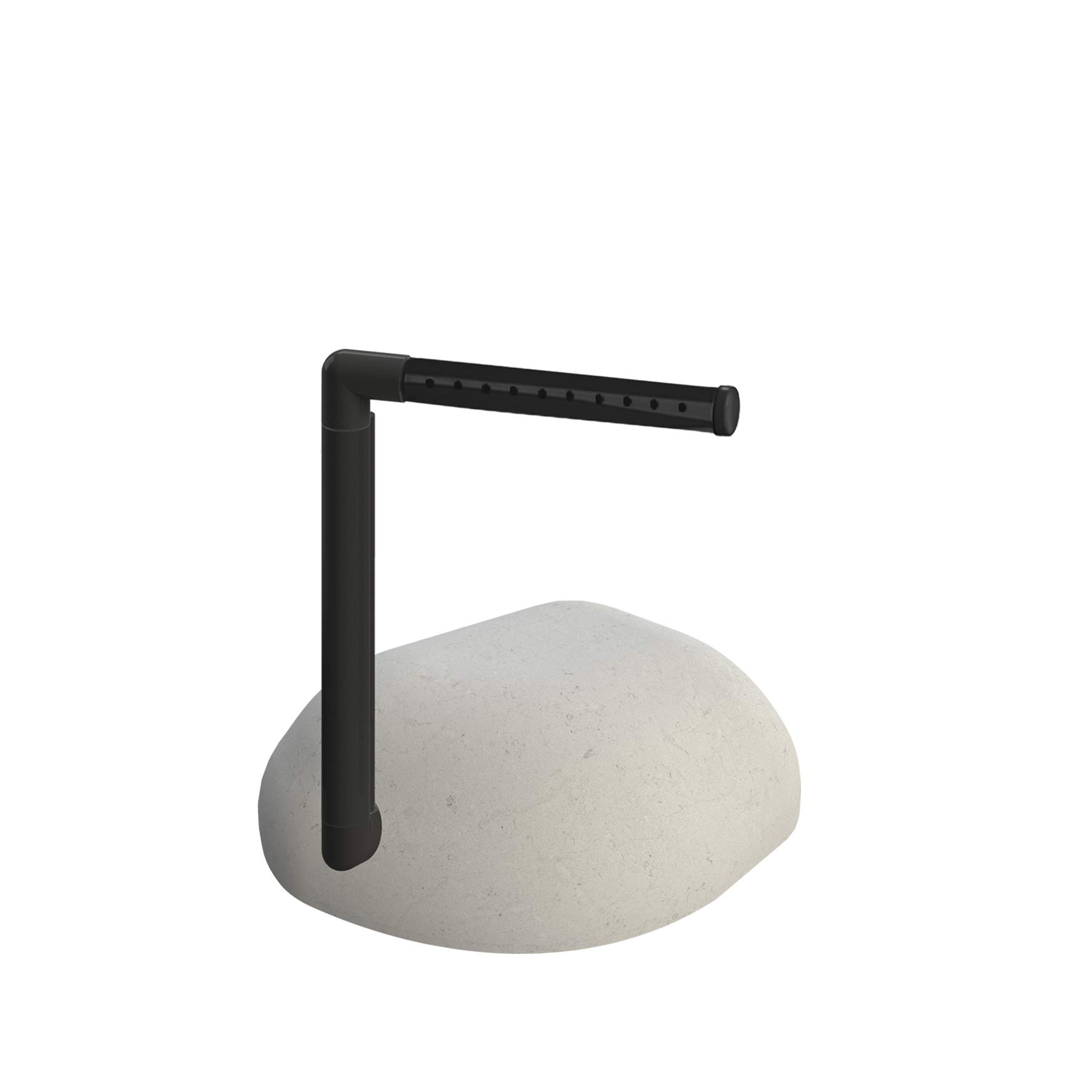 CIANO Aquarium Filtre Immergé CF Stone 40 EUR pour Aquariophilie 1 Unité