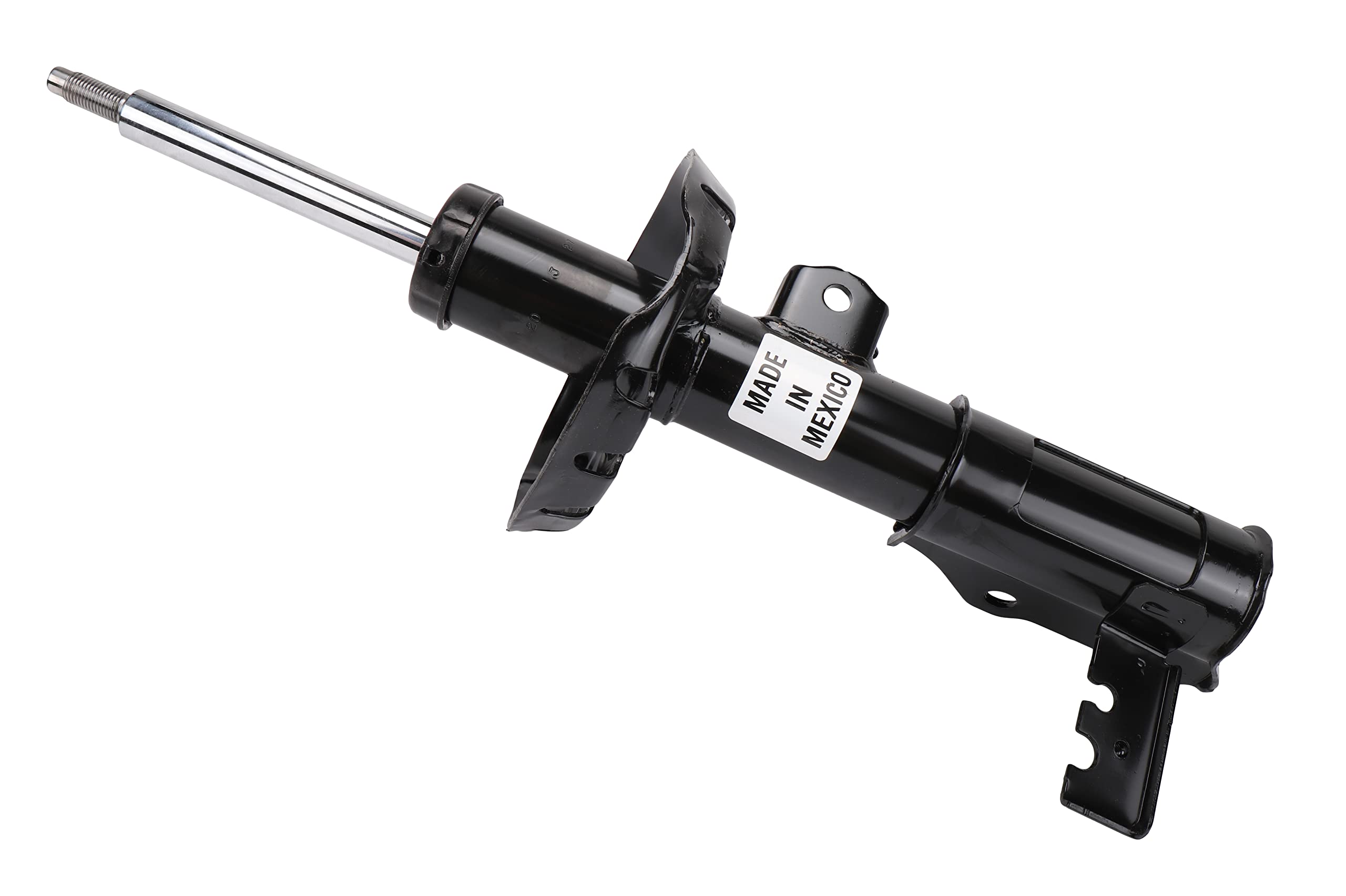 Amazon.com: GM Genuine Parts 84865820 Front Passenger Side  