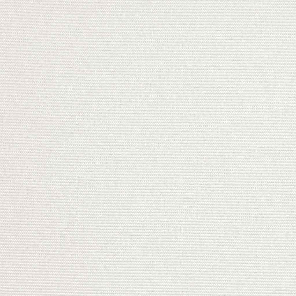 SYDE Ombrellone da giardino blu celeste, 196 x 231 cm, con palo in legno