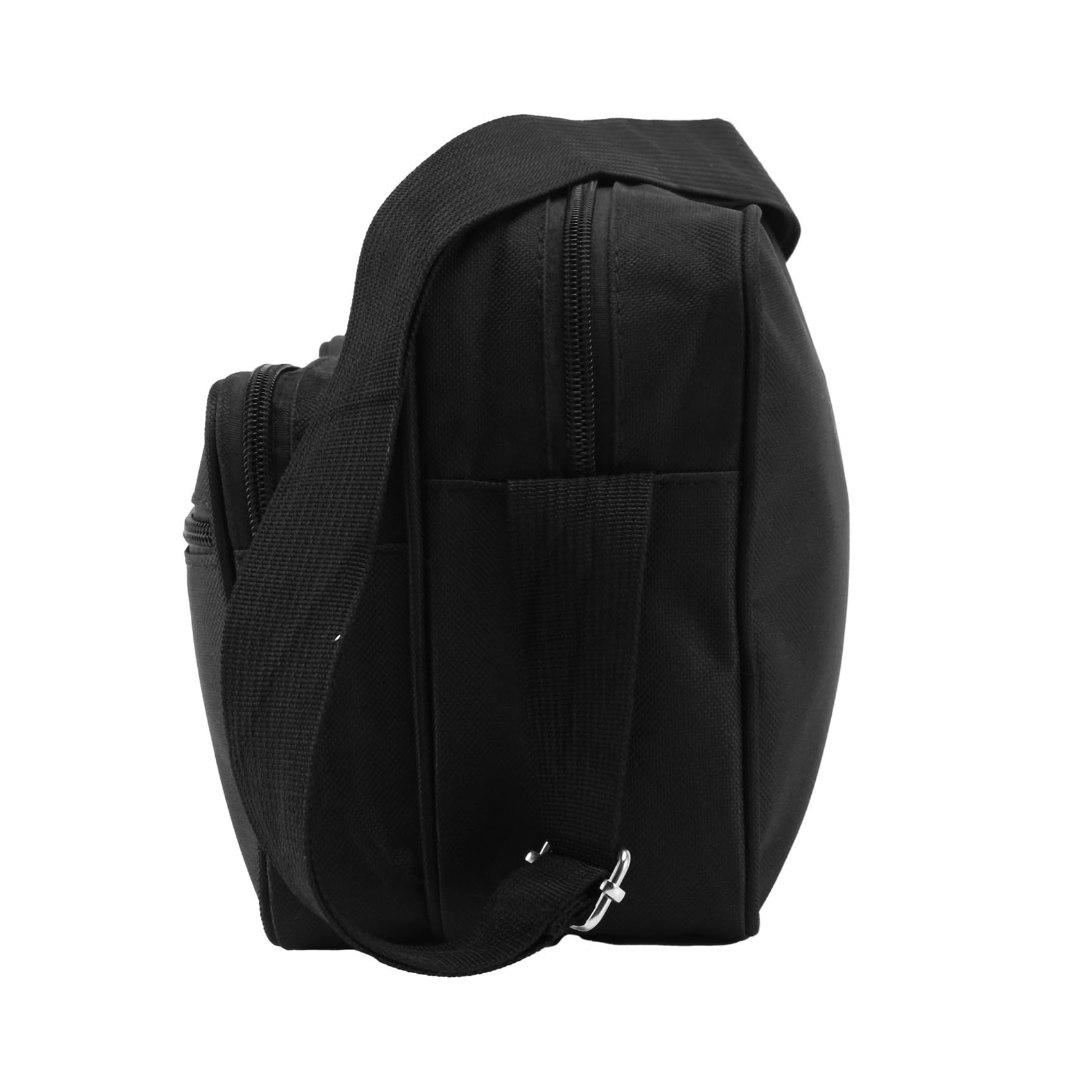 5X Bolsa de Herramientas, Bolsa EléCtrica, Bolsa de Almacenamiento de Herramientas, Bolsa Impermeable de Almacenamiento de Herramientas