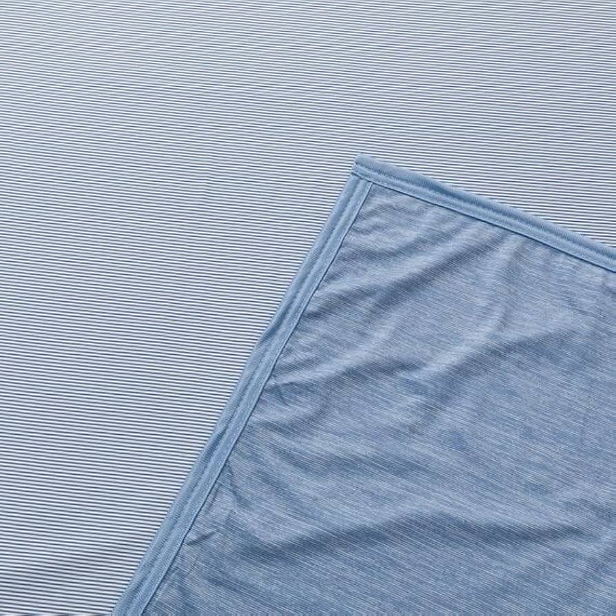 最上級W-Nクール極冷ひんやりケット　シングル 140 190 最上級W-Nクール極冷ひんやりケット シングル 140 190