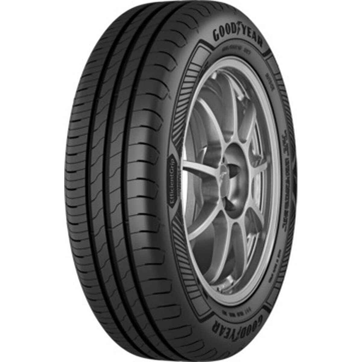 Goodyear Pneumatico per Auto, Standard
