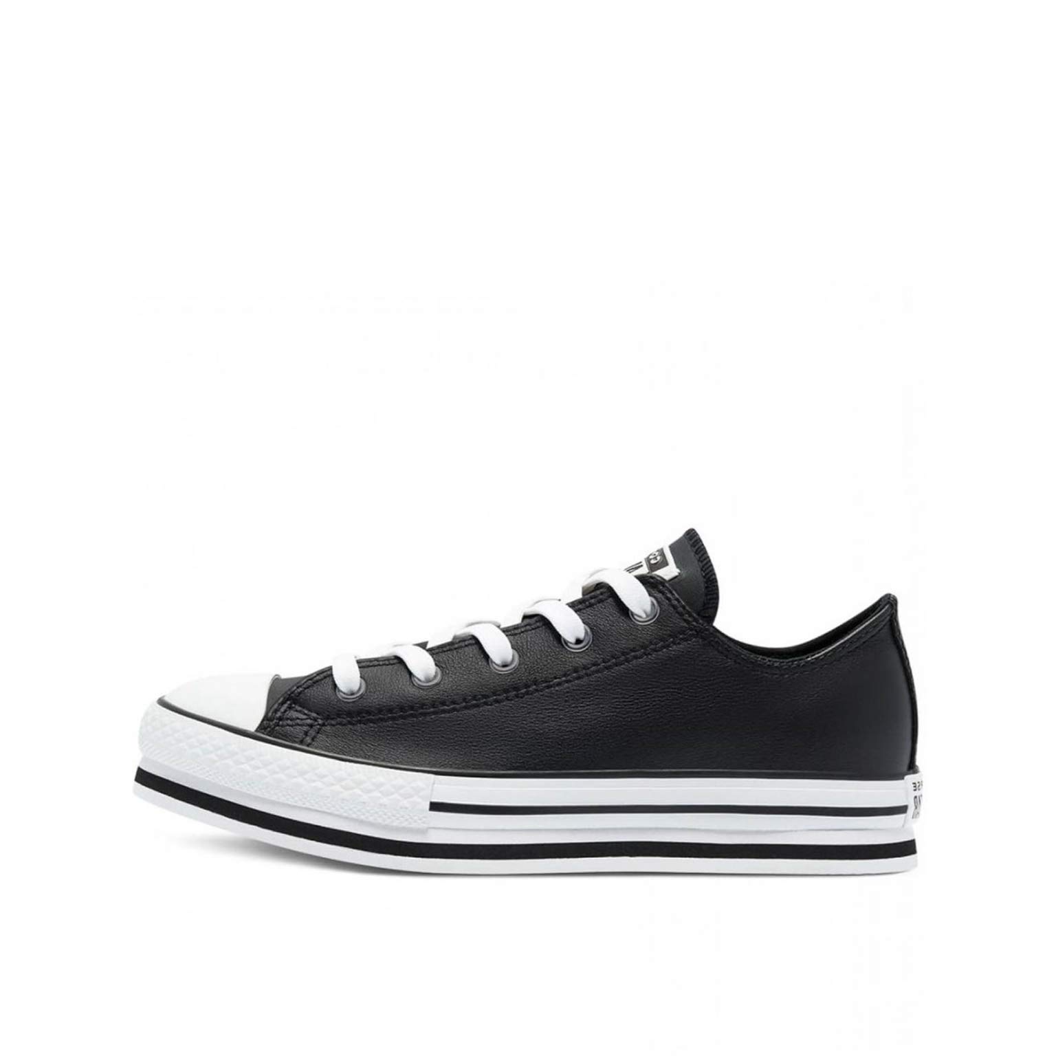 Converse Ctas Eva Lift Ox 272858c Zapatillas deportivas NiƱas