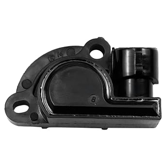 8M0181784 Shift Position Sensor Fit for Mercury 65HP EFI 115HP EFI