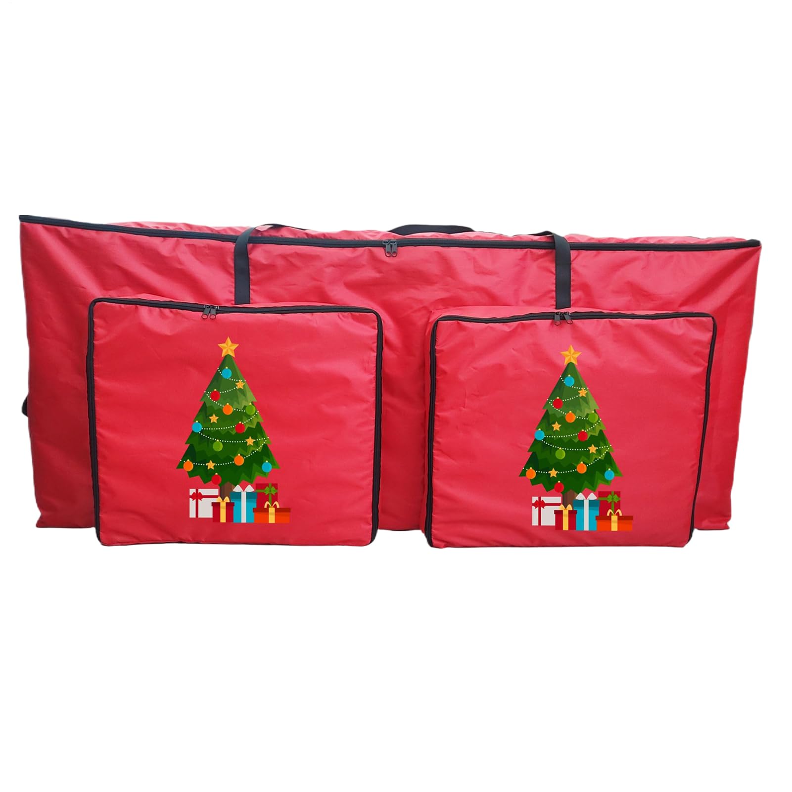 Sac de rangement multifonctionnel Garland pour placard et abri de jardin