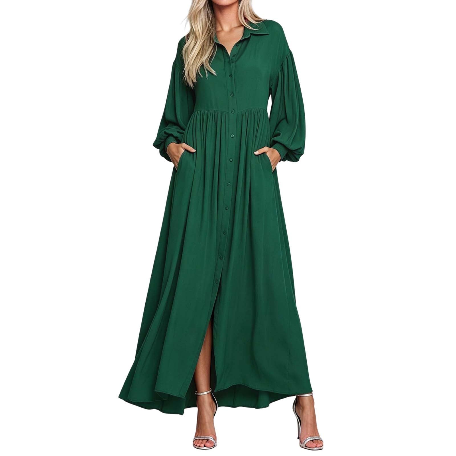 Jupe Taille Haute Femme Robe Été Nomade Rivage Forme Vacances Style Crayon Polyester Souple Taille Élastique Style Patineuse Longueur Polyvalente Ligne Féminine Soirée Couleur Variante Taille STANDARD
