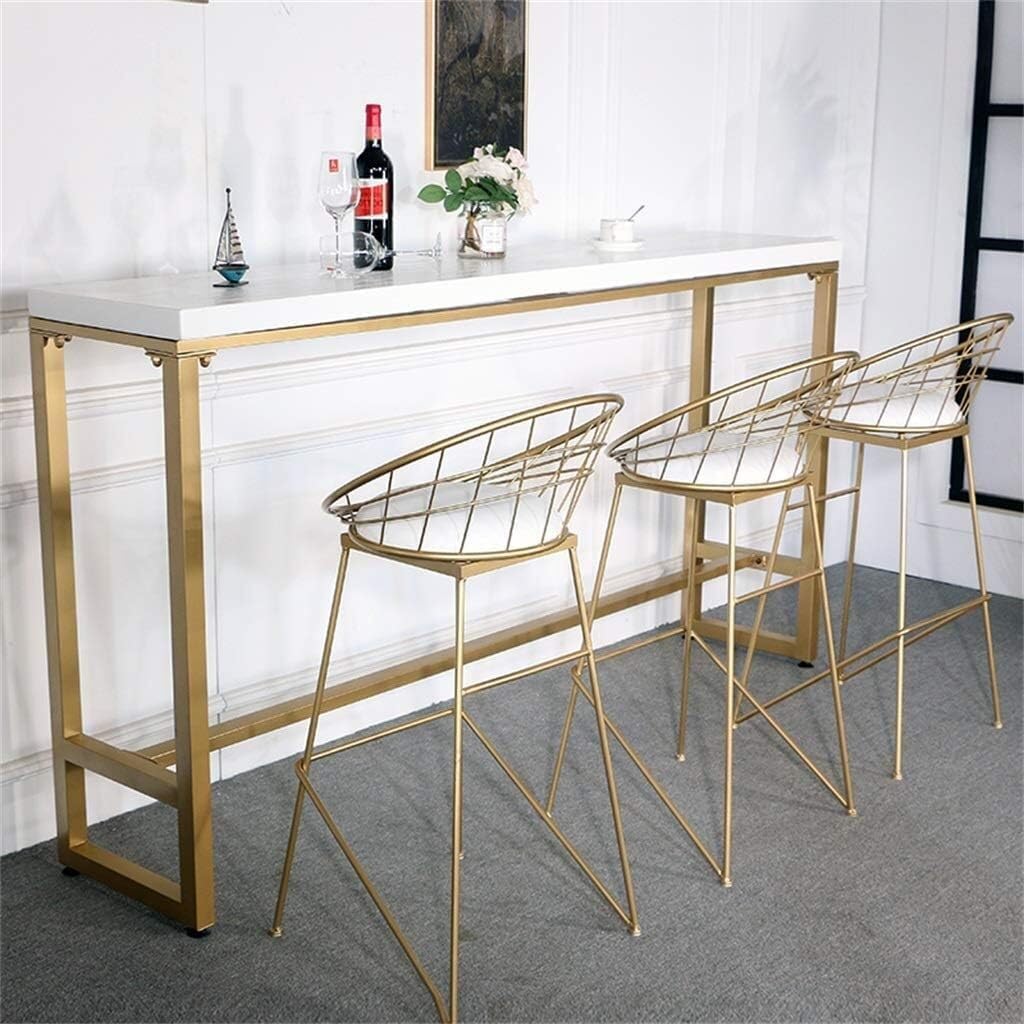 輸入家具】 ハイスツール 北欧 バースツール バーチェア ハ