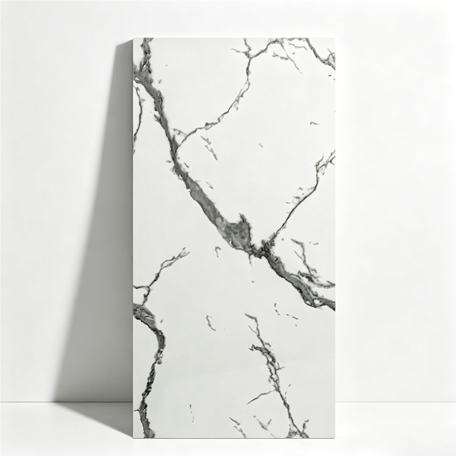 Zynqra B Peel And Stick Wall Paper,Self Adhesive Removable Wallpaper For Edroom Athroom Kitchen Home Decoration Vinyl Roll,Renter Friendly(,L30cm/11.8In*W30cm/11.8In)