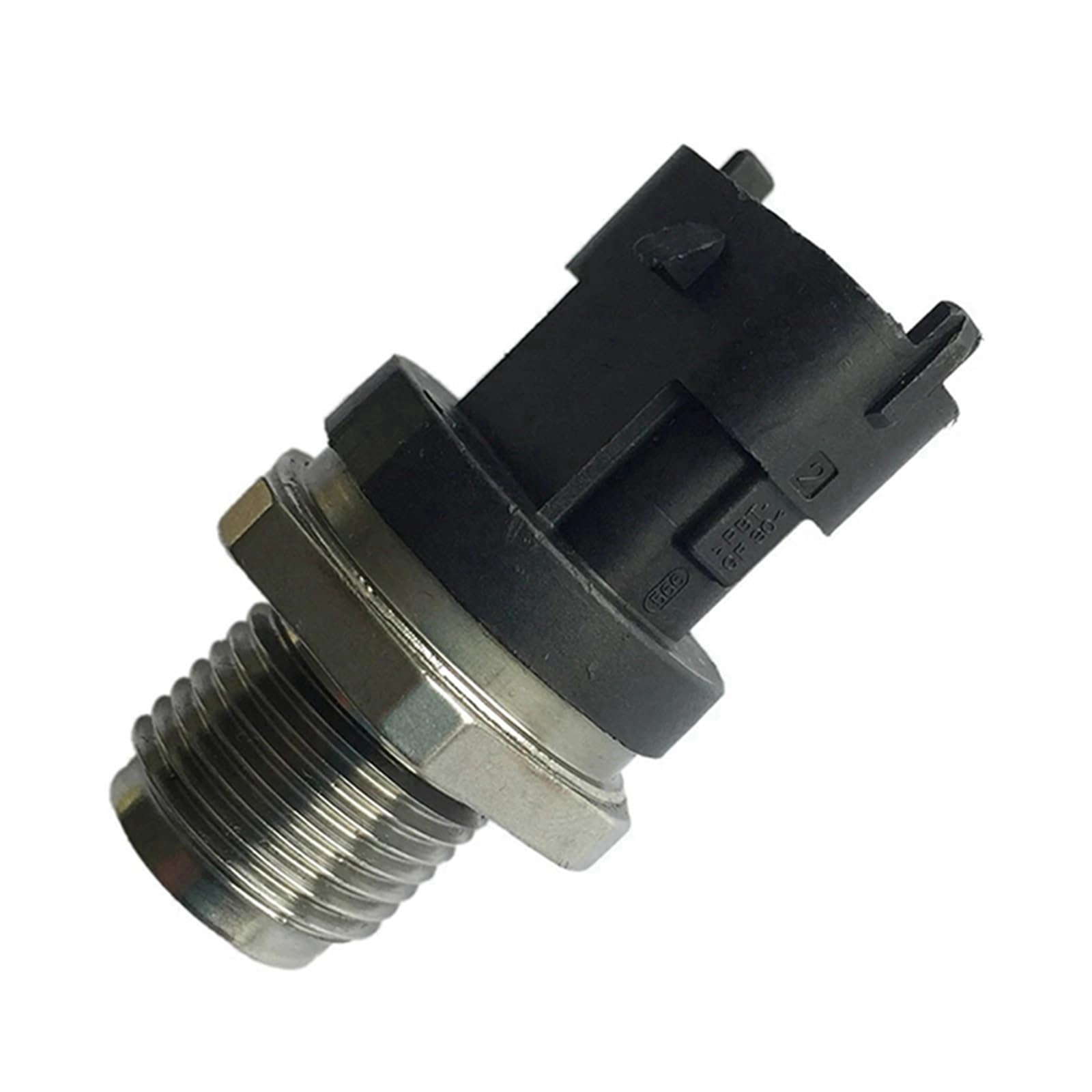 Capteur de pression rampe d'injection injection 0445214076 pour BT50
