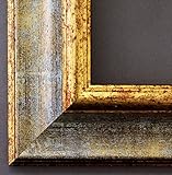 Dieser Spiegel wird aus einer Massivholz-Leiste gefertigt und mit 3mm Kristall - Spiegelglas veredelt. Sie können diesen Spiegel als Badspiegel, Garderobenspiegel, Flurspiegel, Wohnzimmerspiegel, Frisierspiegel uvm. Nutzen. Passende Aufhänger sind im Lieferumfang enthalten.