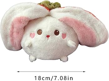 61sarqZLEOL._AC_UF350,