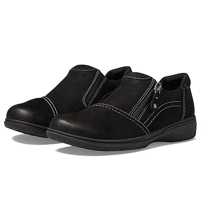 Clarks Carleigh Ray Women