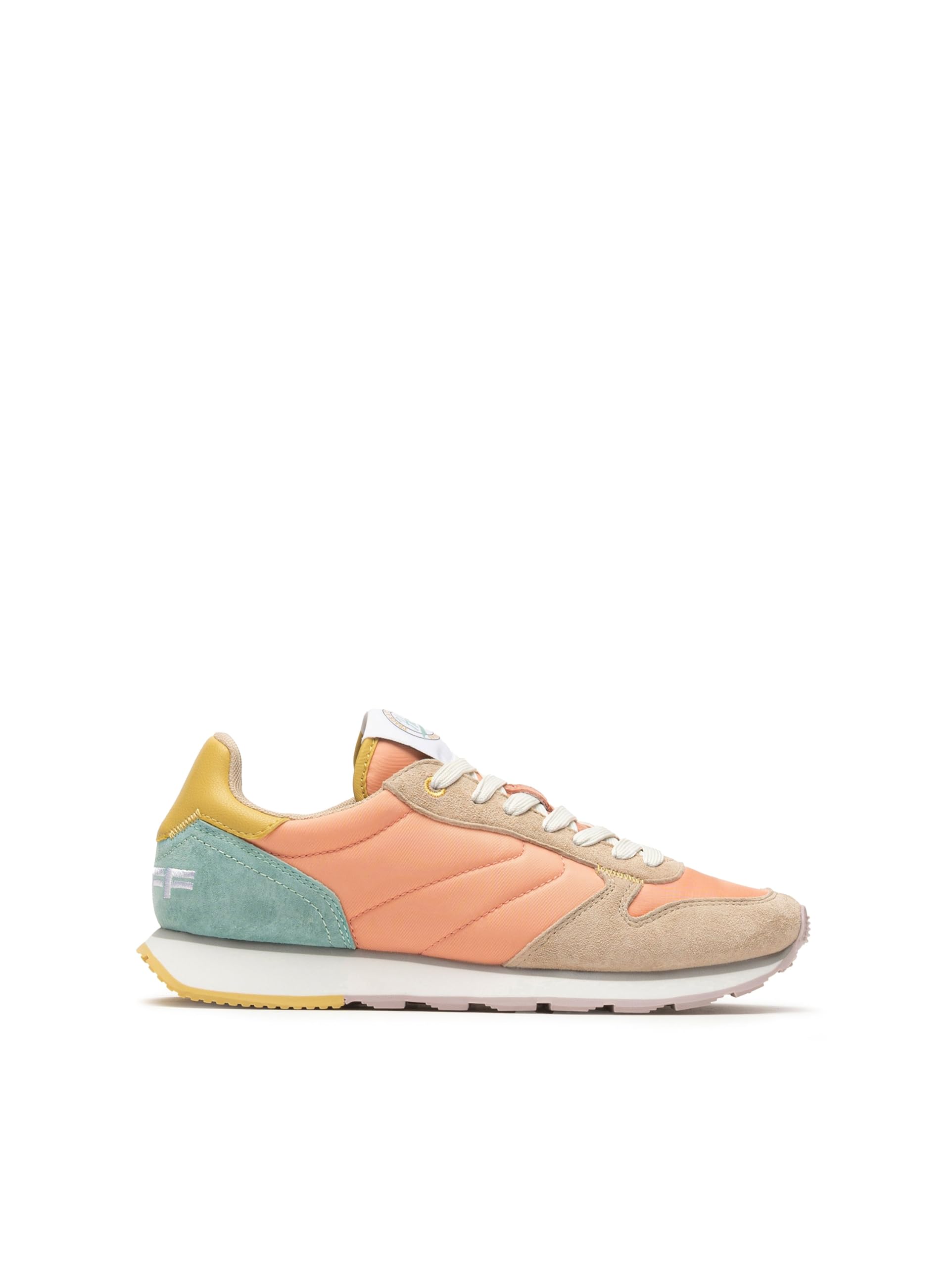 HOFF Zapatillas Crete de Mujer