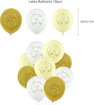 Amazon | 恋と深空 誕生日 飾り付け セイヤ レイ ホム キャラクター 全